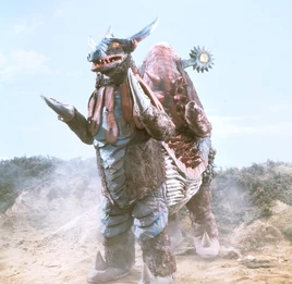 Jumbo King HD 0001