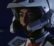 Jun Yazumi 11.jpg (58 KB)