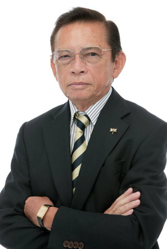 Koji Yada