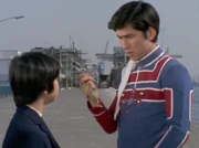 Kotaro Higashi HD 016