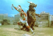 REDKILLER X.jpg (45 KB)