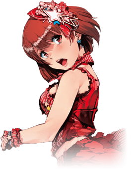 RenaSayama