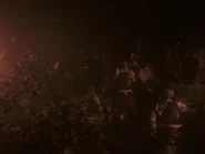 Samurai Phantoms 2.png (1.12 MB)