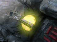 ShinryokuShock.gif (8.3 MB) Electric Vines