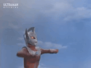 TaroShootingBeam.gif (9.83 MB) Hand Beam