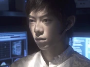 Yu Kirasawa HD 005.png (1.64 MB)