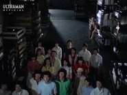 ZarudonMindControl.jpg (165 KB) Mind Control