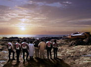 DASH Max 18.png (2.31 MB)