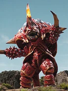 Daigarugu.jpg (29 KB)