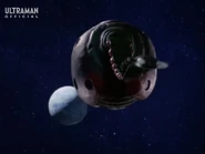 Flight.jpg (87 KB) Flight