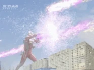 GalaxySwordNormal.gif (6.1 MB) Galaxy Sword