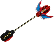 GigaFinalizerReal.png (921 KB) Giga Finalizer Transforms Ultraman Geed into Ultimate Final