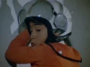 Isamu Hoshimo HD 027.png (1.7 MB)