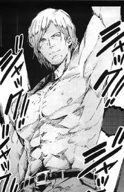 Jack 2011 Manga.jpg