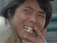 Junpei Yanokuchi.png (1.83 MB) Sahara as Junpei Yanokuchi in Ultraman Leo