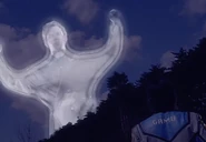 Klaus Eckart 5.png (1.6 MB)