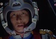 Koichi Hayashi 4.png (1.59 MB)