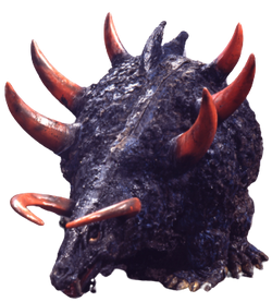 Magnedon render.png