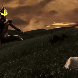Mirror Knight Ultraman Wiki Fandom 1 soul of the mirror knight. mirror knight ultraman wiki fandom