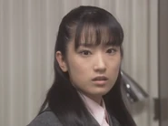 Mizuo Nonomiya HD 020.png (1.54 MB)