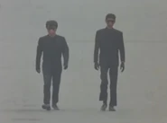 Pair-Mons-King-Mirrorman-February-2022-01.jpg (48 KB) Pair-Mons Kings in its separated human guise