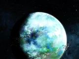 Planet Juran