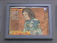 Saki Tiga HD 016.png (2.85 MB)