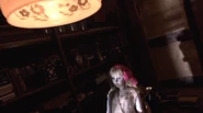 The Doll 11.png (2.5 MB)