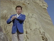 Toshio Muramatsu outdoors.png (510 KB)