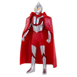 UHS-(500)-EX-Ultraman-and-Brothers-Mantle-(Special-Color-Set)-1