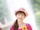 Satoko Yamano