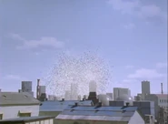 Bandicam 2017-02-19 11-33-36-319.jpg (35 KB)