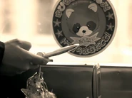 Chinabo 2005.png (1.67 MB) Chinabo in Ultraman Max episode 24 "The Unmarked Town"