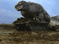 Dinotank1.jpg (37 KB) Dinotank1