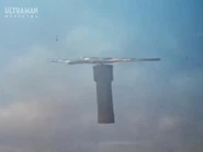 FlowerPropellerWind.jpg (76 KB) Propeller Wind