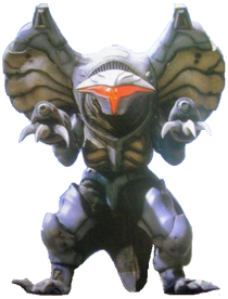 G-Pawn.png