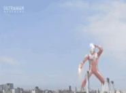 GalaxySwordMaxPower.gif (5.02 MB) Galaxy Sword Maximum Power