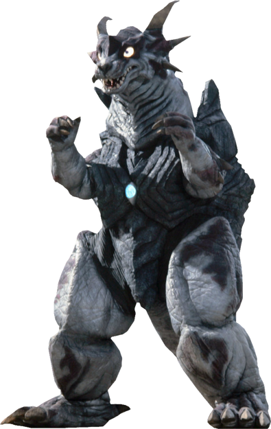Guardie | Ultraman Wiki | Fandom
