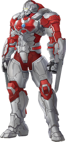 JackSuit.png