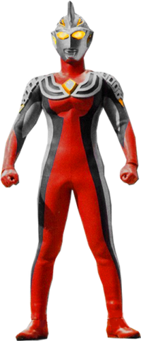 Justice standerd.png
