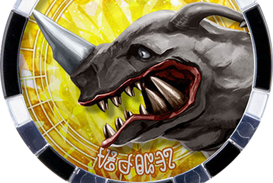 Dark Z Riser | Ultraman Wiki | Fandom Dark Z Riser | Ultraman Wiki | Fandom