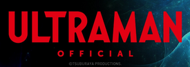 Official.png