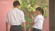 Influenced by Yamagami, Rin found his ideal and joined SKIP soon after.