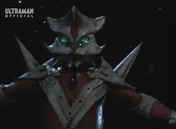 Ace Killer | Ultraman Wiki | Fandom Ace Killer | Ultraman Wiki | Fandom