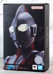 SHF-Ultraman-(Seihou)-box