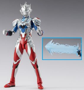 ROBOT魂 ＜SIDE SUPER＞ VOLTES V 超電磁マシーン ボルテスV