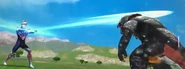 Tiga Slicer
