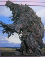 Sabikong 2.jpg (25 KB)