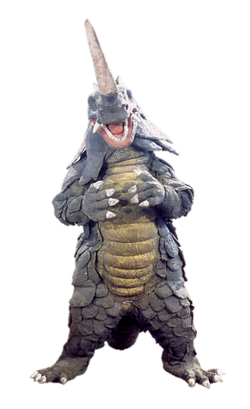 Seagorath render by chrisufray dcmmov5.png