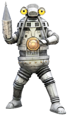 Spsev.png